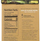 Urban Accents Roasted Garlic & Rosemary Veggie Roaster 2 Pack