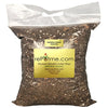 Cymbidium Imperial Orchid Mix - Mini Bag (2 Quarts)