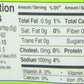S & B Wasabi Paste, 10.93-Ounce Bottles (Pack Of 2)