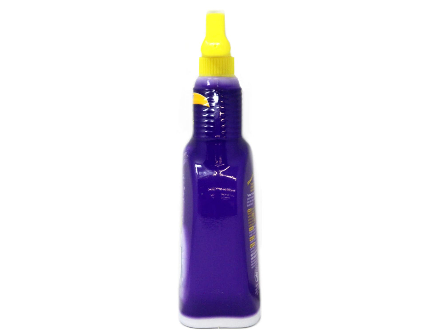 Oxiclean Shower Guard Daily Shower Cleaner, 30 Oz., (Pack Of 3)