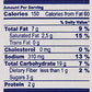 Donde Bizcochitos Cookies, 5.29 Ounce (Pack of 12)
