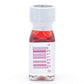 Lorann Raspberry Ss Flavor, 1 Dram Bottle (.125 Fl Oz - 3.7Ml - 1 Teaspoon) - 2 Pack
