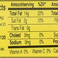 Ottogi 100% Pure Premium Roasted Sesame Oil, Toasted To Perfection, Traditional Korean Style Oil, 320Ml (10.82 Fl Oz)