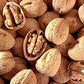 Walnuts In-Shell (Whole) | California Grown (2) Lbs Pounds