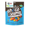 YumEarth Choco Yums Chocolate Candies (Pack of 5)
