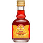 TuttoCalabria, Calabrian Chili Pepper Infused Oil, Calabrian Peppers infused with 100% Extra Virgin Olive Oil, 10 ml 6.7 oz