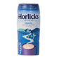Horlicks Original Malt Beverage Mix England, 400 Gram Packages