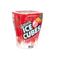 Ice Breakers Cubes, (3) Pia Colada & Fruit Punch, Sugar Free Breath Mint Chewing Gums, 3.24 Oz Bottles - Edition - Great For Hol