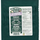 Bilinski, Organic Wild Mushroom Chicken Sausage, 12 Ounce
