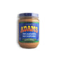 Adams Creamy Peanut Butter, 500 Gr