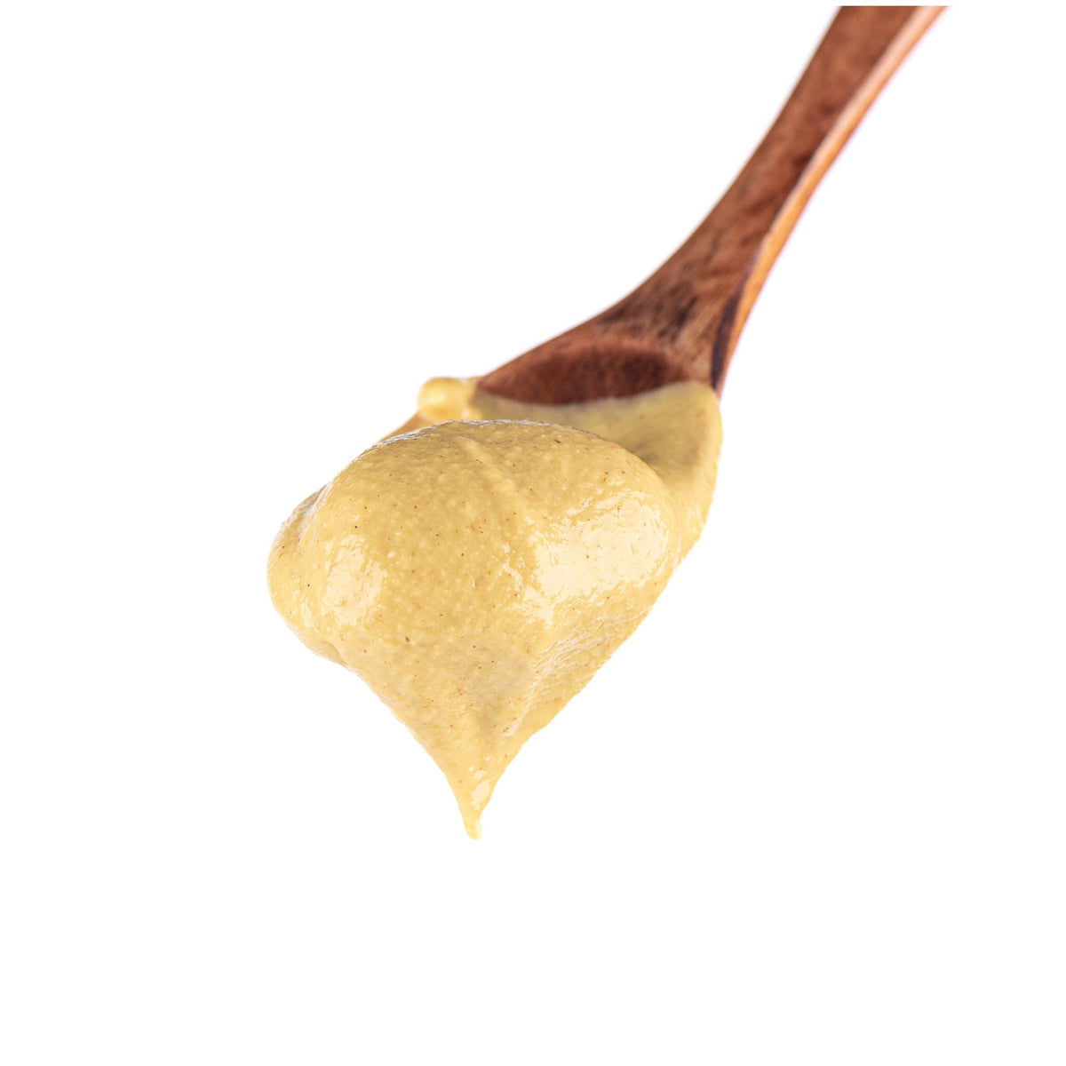Sanniti Dijon Mustard Imported From France, 12.34 oz (Pack of 2)