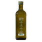 Mantova Avocado Oil 34Oz, 100% Pure Avocado Oil, Trans Fat Free, Cholesterol Free, All Purpose Cooking Oil, Keto Friendly (34 Ou