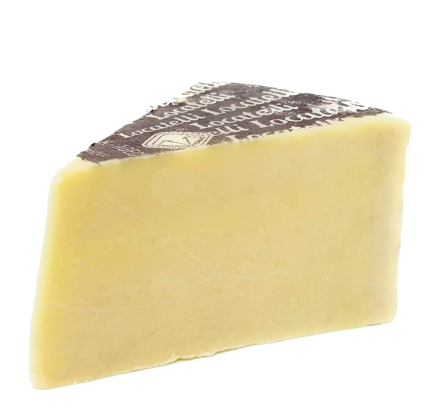 Genuine Pecorino Romano Locatelli Cheese 2 Lb
