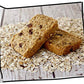 Bobos Oat Bars, Chocolate Chip, 48 Count, 3.0 oz Each