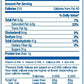 Hi-Chew Sensationally Chewy Japanese Fruit Candy, Strawberry, 1.76 Ounce (Pack of 10)