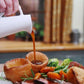 Aunt Bessies Yorkshire Pudding Mix - 120g