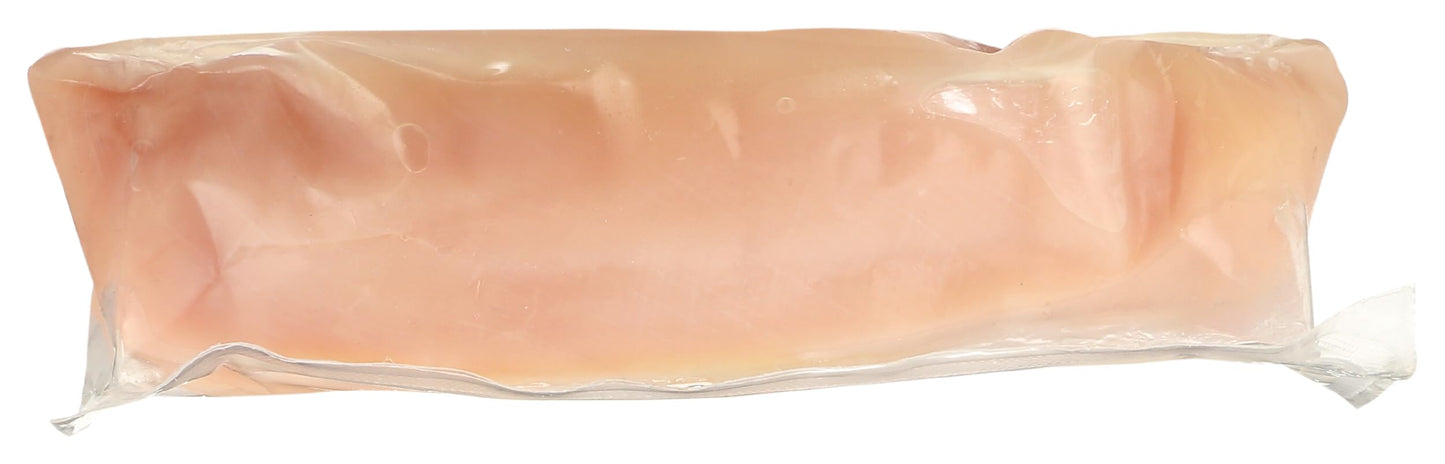 365 By Whole Foods Market, Chicken Breast Boneless Skinless Value Pack Organic Step 3