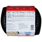 Resers Creamy Mashed Potatoes, 14 Oz