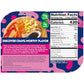 BENS ORIGINAL Street Food Teriyaki Style Rice with Chicken, Prepared Entr  e, Microwavable Heat-&-Eat Bowl in 90 Seconds, 9 oz