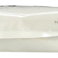 365 by Whole Foods Market, Artichoke Hearts, 12 oz, (Frozen)