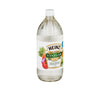 White Glass Vinegar, 32 Ounce - 12 Case