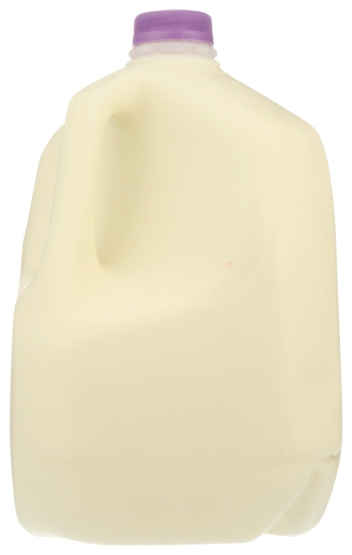 365 Everyday Value, Reduced Fat Milk (2%), Gallon, 128 oz