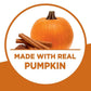Kruste Pumpkin Spice Multipurpose Baking Mix Bundle - 6 Pack (15 oz. Each)