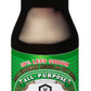 Kikkoman Less Sodium Soy Sauce Bottles - Pack of 2 - Use on a Variety of Foods - Soy Sauce with 37% Less Sodium - Traditionally