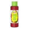 Hela Curry Gewurz Ketchup, Scharf, 10.14 Ounce