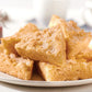 King Arthur Baking Company Gluten-Free Scone Mix 12 Oz., Breakfast Mix, Non-Gmo