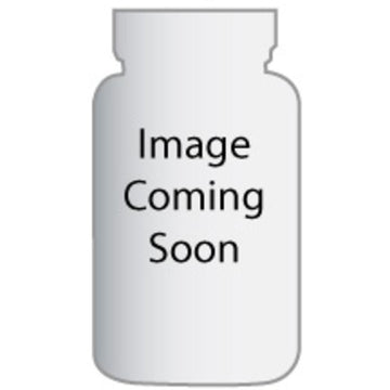 Bulk Grains 100% Organic Fine Oat Bran - Single Bulk Item - 25Lb