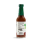 365 by Whole Foods Market Organic Stir-Fry Cooking Sauce, 9.5 Fl Oz - Perfect for Quick Meals, Vegan-Friendly