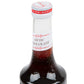 MONIN CHOCOLATE SWISS Chocolate, 750 ml bottle