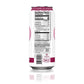 Hiball Clean Energy Drink - Wild Berry - Zero Sugar, 16 Fl Oz (8-Pack) - 160mg Organic Caffeine, 50mg Ginseng, 50mg Guarana