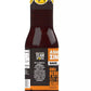 Al Amin Foods Asian Zing Sauce Chili with Pepper Soy & Ginger - 2 Bottles 12 fl.oz (355g) each. By Buffalo Wild Wings