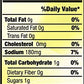 Gourmet Fries Seasonings Sour Cream & Onion - 9 Ounce Bottle