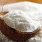 Food To Live Shredded Coconut, 12 Ounces Unsweetened Flakes, Desiccated, Kosher, Vegan, Bulk. No Sulfites Added. Rich In Dietary