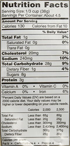 Hawaiian Pineapple Coconut Pancake Mix From Hawaii By Hawaiian Sun