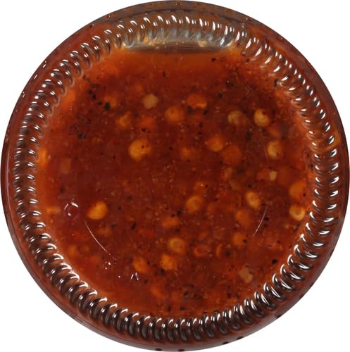 Stubbs Chiles, Lime & Ginger Pork Marinade, 12 oz (Pack of 6)