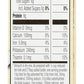 Annie s Macaroni & Cheese 6oz (pack of 4)