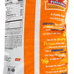 Chesters Cheese Flavored Puff Corn, 4.25 Oz
