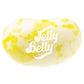 Jelly Belly Buttered Popcorn Jelly Beans Box - 1.75 Oz - Official, Genuine, Straight From The Source