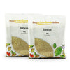 Buy Whole Foods Oatbran (1kg)