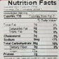 Katjes Candy, Fred Ferkel, 7 Ounce Bag