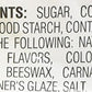 Jelly Belly Buttered Popcorn (3.5 Ounces) (Pack of 2)