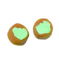 Salt Water Taffy (Caramel Apple, 1 Lb)