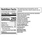 Mountain Dew, 16.9 Fl Oz Bottles, 6 Pack