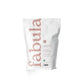 Fabula Coffee Variety Pack - Light, Medium, Dark, Whole Beans - 3 Bags (12 Oz. Each)