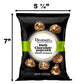 Deanan Assorted Popcorn 12 Count (1.5 Cup Ea)