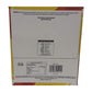Adams Gum 100 x 2 units - Chiclets (Pack of 18)